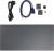 ���������� Origo OS2328 OS2328/A1A (L2) 24x1����/� 4x�����(1000BASE-T/SFP) �������������