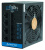 Блок питания 1000W Chieftec (BDF-1000C) Блок питания 1000W Chieftec (BDF-1000C)