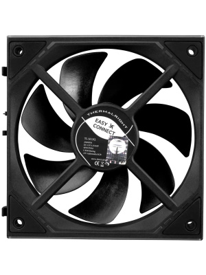�������� ������������ (2 ��.) Thermalright TL-M12Q X2 (Pack of 2) / ARGB / 120mm PWM / TRTLM12QX2.2P