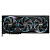 ���������� Gigabyte NVIDIA GeForce RTX 5070 Ti Master 16GB, GDDR7, Ret GV-N507TAORUS M-16GD
