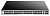 ���������� D-link DGS-3130-54TS/A1A
