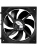 Комплект вентиляторов (2 шт.) Thermalright TL-M12Q X2 (Pack of 2) / ARGB / 120mm PWM / TRTLM12QX2.2P Комплект вентиляторов (2 шт.) Thermalright TL-M12Q X2 (Pack of 2) / ARGB / 120mm PWM / TRTLM12QX2.2P