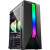 Корпус для ПК ALSEYE Rocket-B AS.07.0285 Корпус для ПК ALSEYE Rocket-B AS.07.0285
