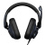 Игровая гарнитура EPOS H6 PRO Closed чёрная (Sennheiser, mini jack 3.5 мм, PC/Soft phone, PS4, Xbox One, Nintendo Switch, Mac OSX, PS5, Xbox Series X) Игровая гарнитура EPOS H6 PRO Closed чёрная (Sennheiser, mini jack 3.5 мм, PC/Soft phone, PS4, Xbox One, Nintendo Switch, Mac OSX, PS5, Xbox Series X)