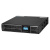 ИБП Ippon Innova RT 1000 On-line 900W/1000VA ИБП Ippon Innova RT 1000 On-line 900W/1000VA
