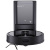 Робот-пылесос Viomi Alpha 2 Lite Robot vacuum cleaner Робот-пылесос Viomi Alpha 2 Lite Robot vacuum cleaner