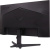 ������� Acer 27" Nitro VG270KV4bmiipx IPS LED 3840x2160 160Hz 1ms ������ UM.HV0CD.401