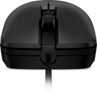 ���� Lenovo Legion M300s RGB Gaming ������ ���������� 8000dpi USB 5but (GY51H47350)
