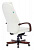 ������ ������������ �������� T-9923WALNUT/IVORY �������� ����� ���� ���������� ������