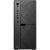 Корпус Accord ACC-1603 черный без БП mATX 1x80mm 2xUSB2.0 audio Корпус Accord ACC-1603 черный без БП mATX 1x80mm 2xUSB2.0 audio