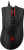 ���� A4Tech Bloody ES5 ������ ���������� (3200dpi) USB (8but)