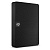 ������� ���� HDD Seagate Expansion Portable 4TB 2.5" USB 3.0 ׸����, STKM4000400