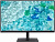 ������� Acer 23.8" Vero V247YGbip FHD IPS LED ������ UM.QV7CD.G02