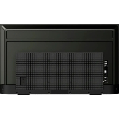 SONY ��������� 50" Bravia 2 II LED K-50S20M2 E51 ����: ������ (����� EU)