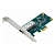 ������� ������� Gigabit Ethernet D-Link DGE-560SX/D1A PCI Express x1