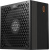 Блок питания PCCooler 750W P5-YK750-B1F 80+ Bronze retail Блок питания PCCooler 750W P5-YK750-B1F 80+ Bronze retail
