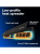 ����������� ������ Crucial by Micron DDR5-5600 96GB Kit (2x48GB) UDIMM CL46 1.1V (Retail), 1 year
