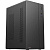 ������ Accord ACC-266 ������ ��� �� mATX 2x80mm 2x120mm 1xUSB2.0 1xUSB3.0 audio bott PSU