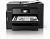 ��� �������� Epson M15140 (C11CJ41404) A3+ Duplex Net WiFi USB ������