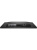 Монитор Dell 21.5" SE2225HM черный VA LED 5ms 16:9 HDMI матовая 3000:1 250cd 178гр/178гр 1920x1080 100Hz VGA FHD 2.89кг Монитор Dell 21.5" SE2225HM черный VA LED 5ms 16:9 HDMI матовая 3000:1 250cd 178гр/178гр 1920x1080 100Hz VGA FHD 2.89кг
