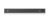 ���������� Zyxel NebulaFlex Pro GS2220-28-EU0101F 28G �����������