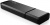 USB Flash накопитель 64Gb Netac U351 Black USB Flash накопитель 64Gb Netac U351 Black
