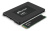 Твердотельный накопитель 960GB Micron SSD 5400 PRO, MTFDDAK960TGA-1BC1ZABYYR Твердотельный накопитель 960GB Micron SSD 5400 PRO, MTFDDAK960TGA-1BC1ZABYYR
