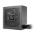 Блок питания 550W Thermaltake Smart BX1 SE PS-SPD-0550NNSABE-2 Блок питания 550W Thermaltake Smart BX1 SE PS-SPD-0550NNSABE-2