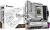 Материнская плата Gigabyte B650M AORUS ELITE AX ICE Материнская плата Gigabyte B650M AORUS ELITE AX ICE