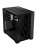 Корпус для ПК ASUS A32 PLUS TG ARGB BLACK (90DC00S0-B19000) Корпус для ПК ASUS A32 PLUS TG ARGB BLACK (90DC00S0-B19000)