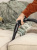 Пылесос моющий Karcher SE 5 Car 1000Вт белый/черный Пылесос моющий Karcher SE 5 Car 1000Вт белый/черный