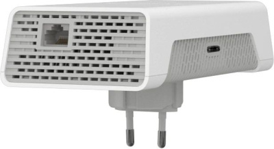 ������� Netcraze Buddy 6 SE AX3000 NC-4410