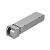 ��������� ACD-SFP-BiDi5.03 SFP, WDM, DDM, 1.25Gbps, LC, sm, TX/RX=1550/1310nm, 3km