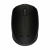 ���� ������������ Logitech B170 Wireless Mouse , Black (910-004798)
