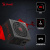 Блок питания Bloody ATX 750W BD-PS750G 80+ gold (20+4pin) APFC 120mm fan 6xSATA Cab Manag RTL Блок питания Bloody ATX 750W BD-PS750G 80+ gold (20+4pin) APFC 120mm fan 6xSATA Cab Manag RTL