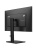 Моноблок MSI Pro MAX 27P Z 8MG-006, 27" (1920x1080) IPS 120 Гц/AMD Ryzen 5 220/16 DDR5/512 ГБ SSD/AMD Radeon Graphics/Без ОС/Клавиатура, мышь, Черный (9S6-A0121S-006) Моноблок MSI Pro MAX 27P Z 8MG-006, 27" (1920x1080) IPS 120 Гц/AMD Ryzen 5 220/16 DDR5/512 ГБ SSD/AMD Radeon Graphics/Без ОС/Клавиатура, мышь, Черный (9S6-A0121S-006)