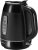 Чайник электрический Polaris PWK 0723DDW Water Way Pro, 1.8л, пластик (ЦБ-00032230) Чайник электрический Polaris PWK 0723DDW Water Way Pro, 1.8л, пластик (ЦБ-00032230)