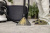 Пылесос моющий Karcher SE 4 1000Вт белый/черный (в компл.:1мешок) Пылесос моющий Karcher SE 4 1000Вт белый/черный (в компл.:1мешок)