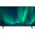 Телевизор 65" Q-LED RASKAT 65U5300B /UHD/SBER Салют/1,5+8 Гб/Bluetooth/ Телевизор 65" Q-LED RASKAT 65U5300B /UHD/SBER Салют/1,5+8 Гб/Bluetooth/