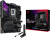 Материнская плата ASUS ROG STRIX Z890-E GAMING WIFI ATX, Ret 90MB1IM0-M0EAY0 Материнская плата ASUS ROG STRIX Z890-E GAMING WIFI ATX, Ret 90MB1IM0-M0EAY0