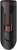 Флешка USB 128Gb SanDisk Glide SDCZ600-128G-G35 черный/красный Флешка USB 128Gb SanDisk Glide SDCZ600-128G-G35 черный/красный