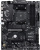 Материнская плата MSI B550 GAMING, AM4, AMD B550, ATX, Ret Материнская плата MSI B550 GAMING, AM4, AMD B550, ATX, Ret