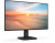 Монитор Philips 23.8" E Line 24E1N1200A FHD IPS LED черный 24E1N1200A/01 Монитор Philips 23.8" E Line 24E1N1200A FHD IPS LED черный 24E1N1200A/01