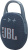 Колонка портативная JBL Clip 5, 7Вт, синий (JBLCLIP5BLU) Колонка портативная JBL Clip 5, 7Вт, синий (JBLCLIP5BLU)