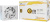 Блок питания Seasonic Core GX-750 White, 750Вт, 80 PLUS GOLD, 120мм, белый, retail Блок питания Seasonic Core GX-750 White, 750Вт, 80 PLUS GOLD, 120мм, белый, retail