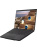 Ноутбук ASUS Zenbook Duo 2026 UX8407AA-SN197X, 14" (2880x1800) OLED 144 Гц/Intel Core Ultra X9 388H/32 ГБ LPDDR5X/2048 ГБ SSD/Intel Arc Graphics/Windows 11 Pro, Серый (90NB16V1-M00900) Ноутбук ASUS Zenbook Duo 2026 UX8407AA-SN197X, 14" (2880x1800) OLED 144 Гц/Intel Core Ultra X9 388H/32 ГБ LPDDR5X/2048 ГБ SSD/Intel Arc Graphics/Windows 11 Pro, Серый (90NB16V1-M00900)