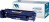 ������� NVP NV-013R00591 ��� Xerox WC 5325/5330/5335 (90000k)