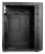 Корпус Accord ACC-CL290B черный без БП ATX 2xUSB2.0 1xUSB3.0 audio Корпус Accord ACC-CL290B черный без БП ATX 2xUSB2.0 1xUSB3.0 audio