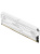 ����������� ������ Netac DDR4 Shadow III White 8Gb, 2666Mhz, [NTSHD4P26SP-08W] CL19, � ����������