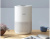 Очиститель воздуха XIAOMI Smart Air Purifier 4 Compact BHR5860EU Очиститель воздуха XIAOMI Smart Air Purifier 4 Compact BHR5860EU